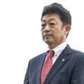 友道厩舎×ホウオウ軍団の初タッグ ミックス2億円のホウオウモノポリーが新馬勝ち狙う