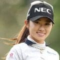 「勝利の女神かも」「美女揃い」　ガチ観戦スタイルのゴルファー３人にＳＮＳ歓喜　安田祐香「迫力満点で楽しかったです！」と甲子園ロイヤルスイートから観戦報告