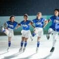 「りくりゅう」初プロデュースのアイスショー　「僕たちも楽しんで」