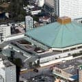 大相撲の入場料と力士給与を値上げ、優勝賞金は倍増　来年1月から