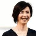 女性アスリート仲間からも激励の声　八代市出身の陣内貴美子「言葉を失うほどの被害」に衝撃　杉山愛さん、大山加奈さん、有森裕子さんらからコメント