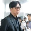阪神・藤川監督　後半戦は木下＆工藤が軸「彼らを中心に勝負」８月長期ロード「勝負どころ」