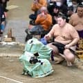日本相撲協会　力士の待遇改善を決議　横綱３００→３３０万円など関取の給与約１０％アップ　優勝賞金も２０００万に倍増
