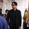 【阪神】藤川監督　後半戦のキーマンは若手リリーフ右腕２人「彼らを中心に勝負していこうかな」