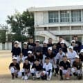 【阪神】「大社軟式野球クラブ」が初練習　球団が西宮市の３中学校にクラブチームを立ち上げ支援