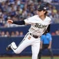 【オリックス】今季３勝の寺西成騎が後半戦の“開幕投手”「大事な試合になる」