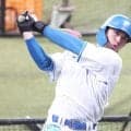 【日本ハム】後半戦も“仕事人”！細川凌平「自分にできる役割を」３年ぶり後半開幕戦へ気合