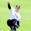 阪神・下村　後半戦「必死にパフォーマンス」「投げている時も幸せだなと思うし、次に向けての準備も幸せだなって」【独占インタビュー】