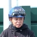 【岩田康誠の熱血！！競馬道】クイーンＳのアンゴラブラックは動きが明らかに良化　「一発を狙っていきます」