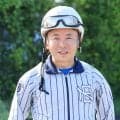 【アイビスＳＤ】中舘英二調教師が千直の秘訣　騎手時代柴田善と並んで歴代１位タイ２５勝　カウスリップは余力を持って競馬をした方がいい