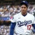 「なぜリスクに晒す必要がある？」大谷翔平の打者出場継続に米記者が異論　ド軍の投手復帰プロセスにも疑問「正直、一番聞きたくないニュース」