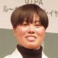 【全英女子オープン】笹生優花は37位発進「まあまあ良かった」不振続くも完全復調なるか