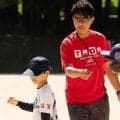 怒る指導に自己嫌悪「月曜になると動悸が…」　V3監督が決別した“過去の実績”