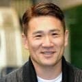 巨人　田中将大がトレード移籍の後輩に送別会　駒大苫小牧ＯＢ同士２ショ「ライオンズでも頑張ってほしい」ファン胸アツ「マー君温かい」