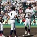1日に甲子園抽選会！今年も「不運」となるのか、鳥取代表は「強豪」相手に現在10連敗中！今年の鳥取城北の対戦相手は？【26年夏甲子園】