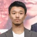 【ボクシング】中谷潤人、共同開発ボディーローション発売　初回売り上げ全額を熊本地震被災地へ寄付「一日も早く安心して日常を」