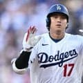 大谷翔平の限定カード、17億6300万円で売却　“金ぴか”の世界で1枚…「史上3番目の高値」