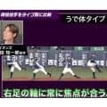 大谷翔平は「あし体」　選手の飛躍助ける鴻江理論…「2つ」のタイプで異なるアプローチ
