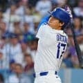 大谷翔平の限定カード、17億6300万円で売却　“金ぴか”の世界で1枚…「史上3番目の高値」