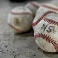 高校野球にも物価高の影響　全国アンケートで200校超が部費値上げ