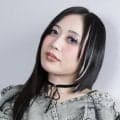 【スターダム】テレビで一般からの支持も集める上谷沙弥、今度は「踊る！さんま御殿!!」に出演