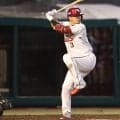 西武・中村剛也と楽天・浅村栄斗で異なる始動　打撃フォームから読み解く“タイプの違い”
