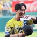 【阪神】藤川監督「前もってみなさんにお伝えしておかなければ」後半戦開幕へコンディション優先
