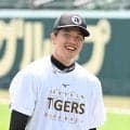 【阪神】後半戦は２カード連続屋外球場から　球宴組は２週間以上の遠征　真夏戦線が本格スタート