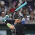 【阪神】森下翔太「自動抹消」適用されず　球宴第１戦で体調異変も　23年近本光司のケースは…
