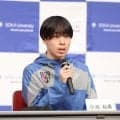 【陸上】ニューイヤー駅伝覇者GMOに創価大・小池莉希、志学館大の中村晃斗が内定