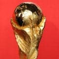 UEFAが反発！FIFA主催大会ボイコット声明「W杯は売り物ではない」子会社設立案に／全文