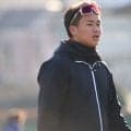 ｢『同期の独立リーグ出身者の中で一番活躍したい』と言っていた…｣支配下昇格掴んだロッテ20歳、担当スカウトが明かした原動力
