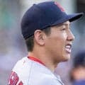 吉田正尚１安打、レッドソックス７連続カード勝ち越し　明日からドジャース戦、山本由伸と対戦へ