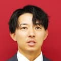 【巨人】鈴木大和と支配下契約　若林楽人トレードで空いた70人目に滑り込む　補強期限最終日