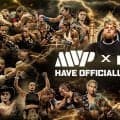 ボクシングMVPと総合格闘技PFLが合併発表、RIZIN＆PFLダブル王座戦どうなる？