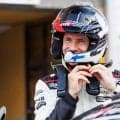 WRCフィンランド：シート復帰のジュリアン・イングラシア「自分のペースを崩さないように気をつけなければなりません」
