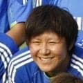 元なでしこＧＫ福元美穂が現役引退を発表　「一日一日を大切に過ごしてきたので、後悔はありません」　１１年女子Ｗ杯優勝メンバー