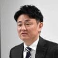 「卓球は認知機能を活性化する運動」　元卓球日本代表監督・倉嶋洋介氏設立のＴ-ＮＥＸＴ、共同研究の調査結果を公表