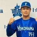 突然の“呼び出し”に「悪いことをしたのかな」　まさかの吉報に笑顔…元プロの父も歓喜