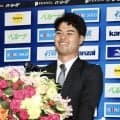 【西武】Ｖ争いの中で「残り２枠」を投手ではなく捕手を優先した理由　広池本部長が明かす