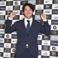 巨人・鈴木大和が期限最終日に支配下復帰　若林の送別会＆道民会中に届いた吉報　若林「よかったな」＆田中将も「お祝いが一緒にできるな」と祝福