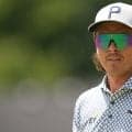 リッキー・ファウラーが7アンダー2位発進「決して簡単すぎるコースではない」