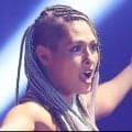 【WWE】ジュリアがイヨ・スカイやフワちゃん、八神蘭奈らと練習「我々は止まらない」
