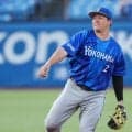 DeNA牧秀悟が抹消　今季から導入の「慶弔休暇特例」…前半戦は打率.286＆16HR