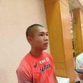 【陸上】男子400m障害の後藤大樹「特上ウナギをまた…」今季U20世界ランク１位タイム保持