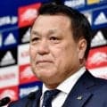 Ｗ杯子会社化問題　ＦＩＦＡ理事の日本サッカー協会・田嶋幸三名誉会長が反対表明「受け入れることはできない」「商業的な要素や外部からの影響を受けるべきではない」決定方法にも「憤り」【声明全文】