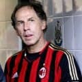 元イタリア代表ＤＦバレージ氏が６６歳で死去　一筋２０年過ごしたＡＣミランが発表「バレージよ永遠に」