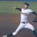 千葉秋季大会予選の組み合わせ決定！昨夏決勝カードが初戦で実現、千葉商大付は激戦ブロック！連覇狙う専大松戸の初戦の相手は【26年秋高校野球】