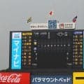 【阪神】充実の「国産打線」示すレアケース、92試合目で初めて外国人が守備に　先発も２度目