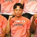 【陸上】清水空跳はケガ明けも聖地で戦う覚悟　「しっかり結果を残したい」　Ｕ２０世界選手権の結団式